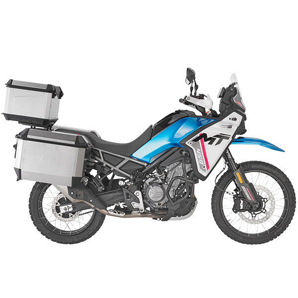givi_hard-luggage_alp44a_detail4.jpg