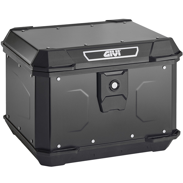 givi_hard-luggage_alp44b.jpg