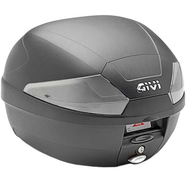 givi_hard-luggage_b29nt2.jpg