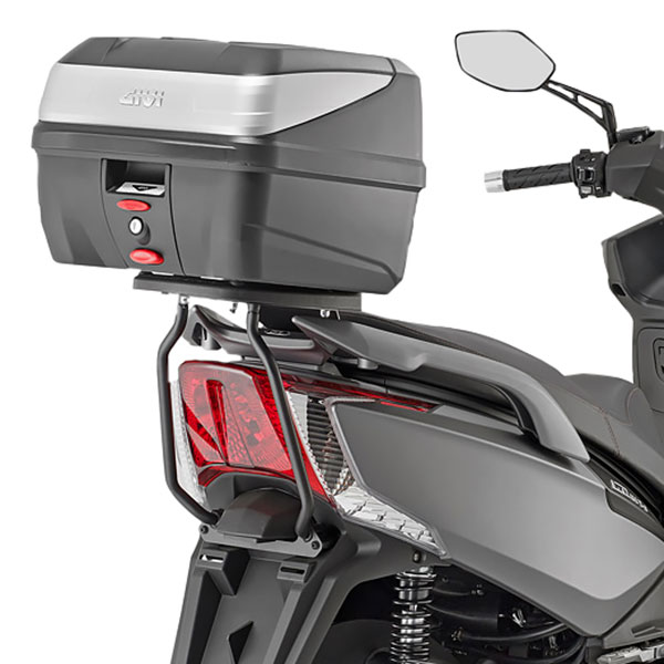 givi box price