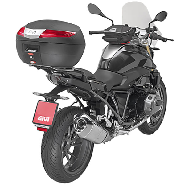 givi_hard-luggage_panniers_v40n_detail1.jpg