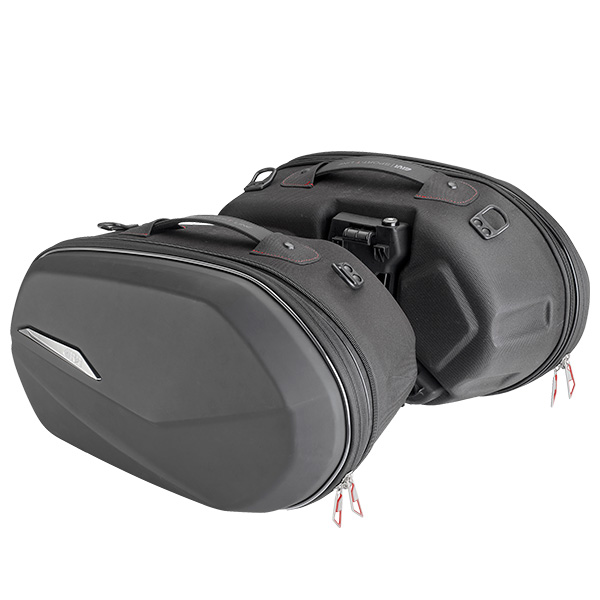 givi_hard-luggage_st609+.jpg