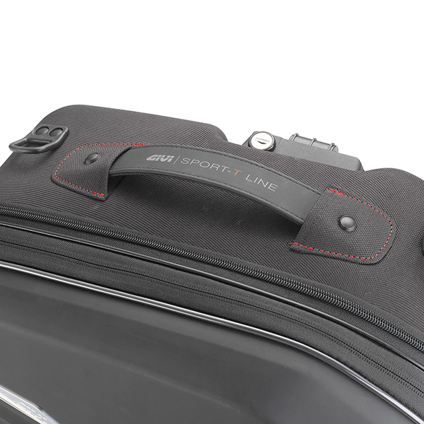 givi_hard-luggage_st609+_detail2.jpg