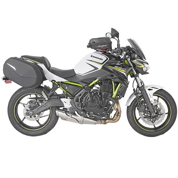givi_hard-luggage_st609+_detail3.jpg