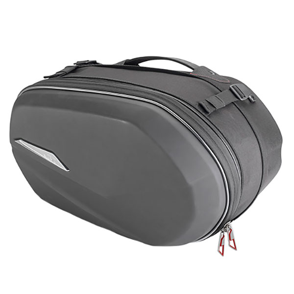 givi_hard-luggage_st609-panniers_detail1.jpg