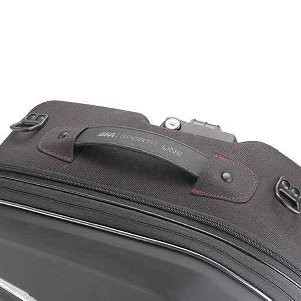 givi_hard-luggage_st609-panniers_detail2.jpg