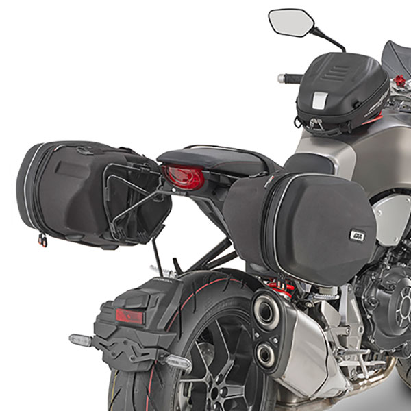 givi_hard-luggage_st609-panniers_detail4.jpg