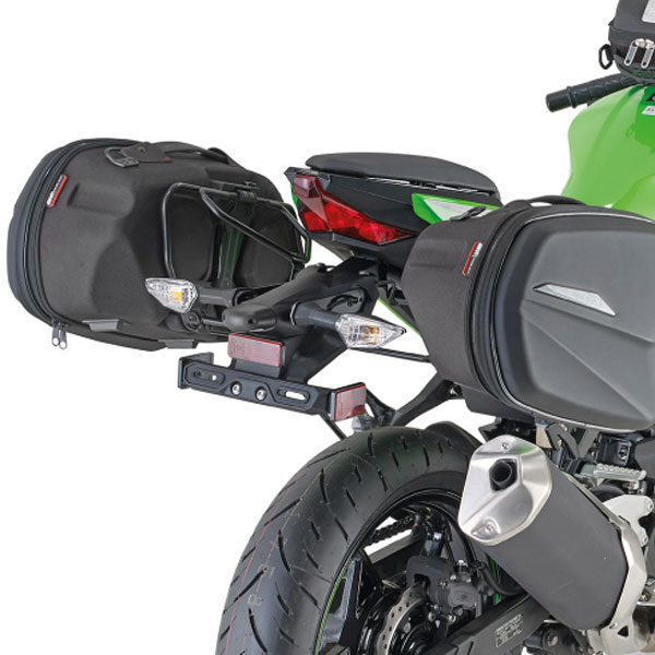 givi_hard-luggage_st609-panniers_detail5.jpg