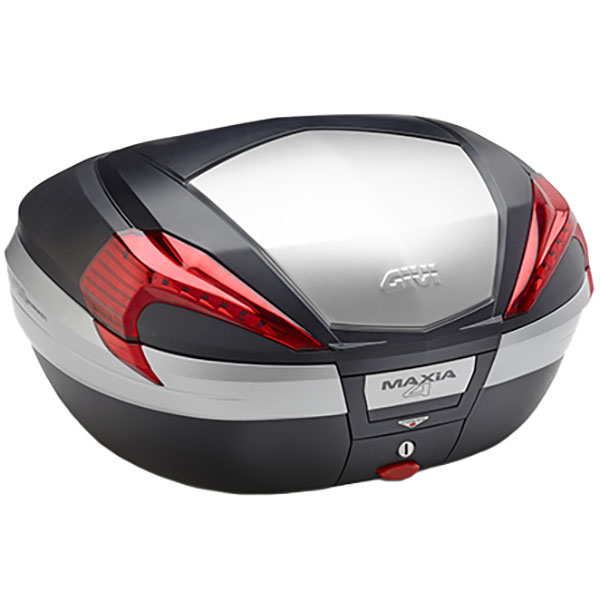 givi_hard-luggage_top-box_v56n.jpg