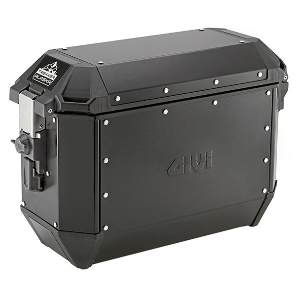 givi_hard-luggage_trekker-alaska-36_black.jpg