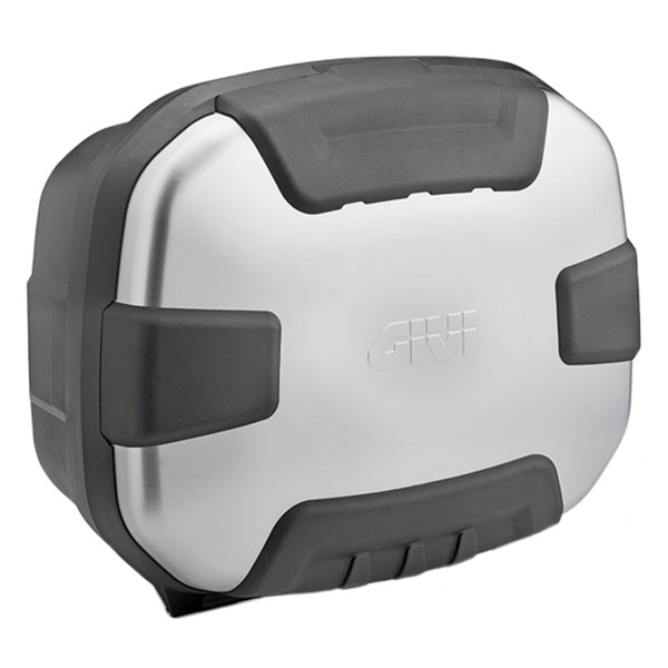 Image of Givi TRK35N Trekker II Monokey Top Case / Pannier - 35 Litre