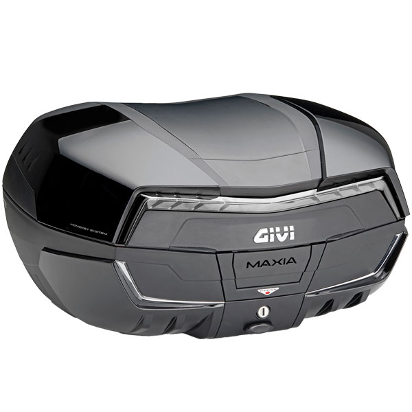 givi_hard-luggage_v58-maxia-5.jpg