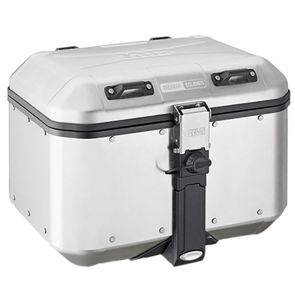 givi_hard-luggge_dolimiti-dlm46a.jpg