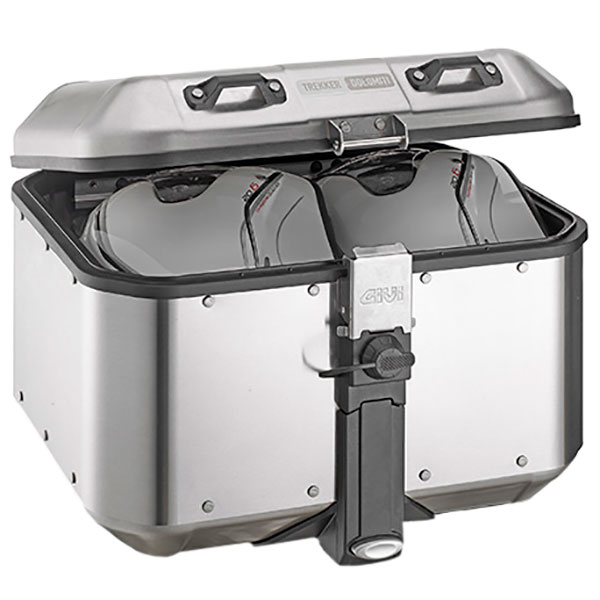 givi_hard-luggge_dolimiti-dlm46a_detail1.jpg