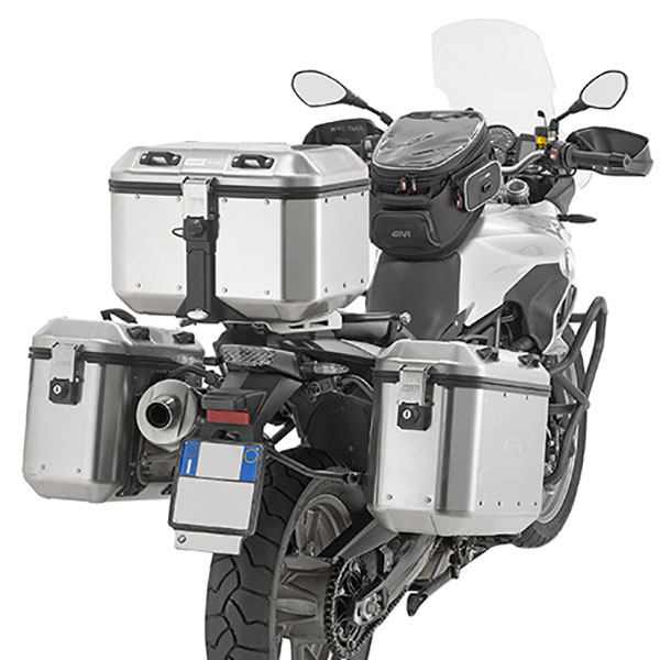 givi_hard-luggge_dolimiti-dlm46a_detail2.jpg