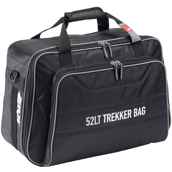Image of Givi T490 Trekker Internal Bag