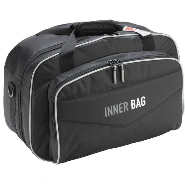 Image of Givi T502 Internal Bag