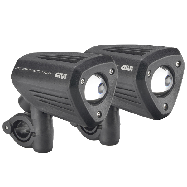 givi_lighting-system_s312.jpg