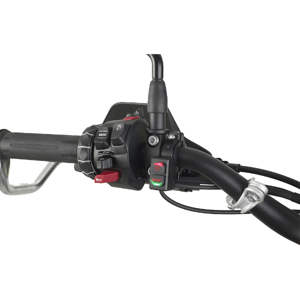 givi_lighting-system_s312_1.jpg