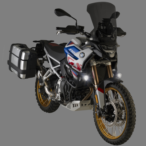 givi_lighting-system_s312_3.jpg