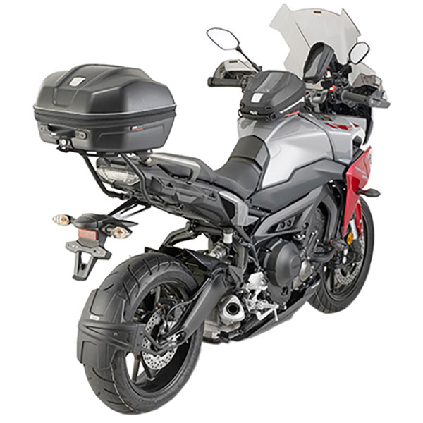 givi_luggage-top-case_wl901-weightless_detail1.jpg