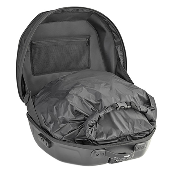 givi_luggage-top-case_wl901-weightless_detail2.jpg