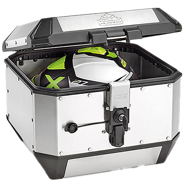 givi_luggage__ala44a_trekker_alaska_top_box_-_44_litre_detail2.jpg
