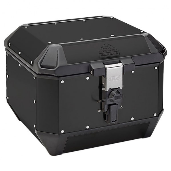 givi_luggage__ala44b_trekker_alaska_top_box_black_-_44_litre.jpg