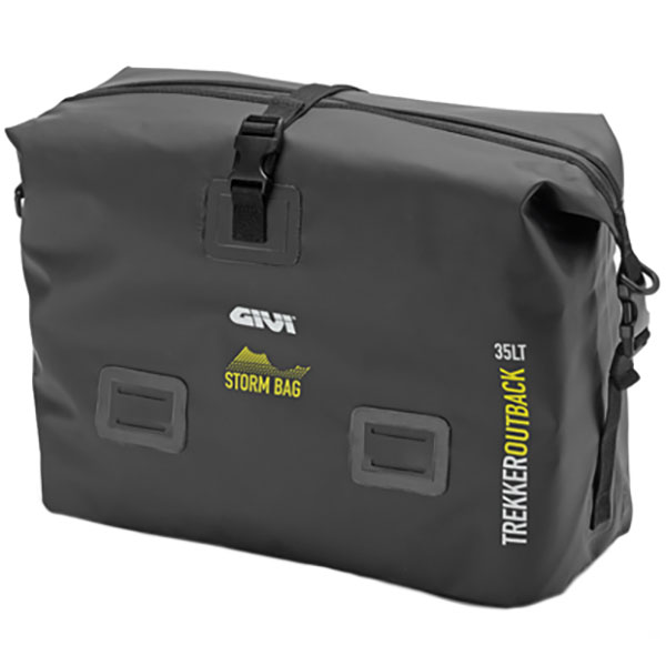 Givi T506 Trekker Outback Internal Bag FREE UK DELIVERY