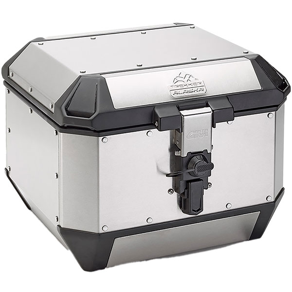 givi_luggage_ala44a_trekker_alaska_top_box_-_44_litre.jpg