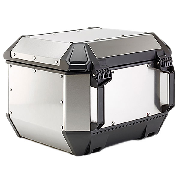 givi_luggage_ala44a_trekker_alaska_top_box_-_44_litre_detail1.jpg