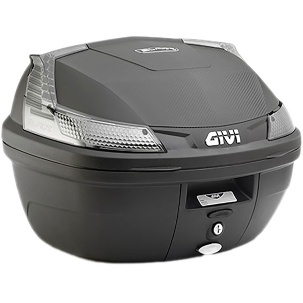 givi_luggage_b37nt.jpg