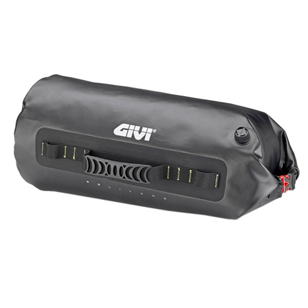 Image of Givi GRT714 Waterproof Cargo Bag - 20L