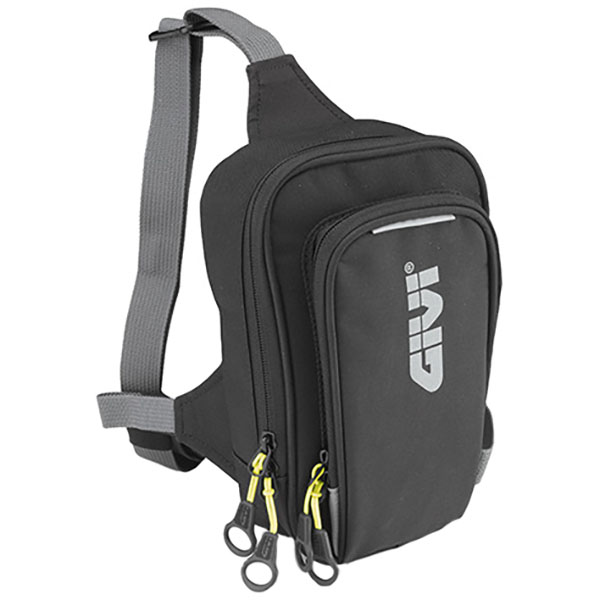 Image of Givi EA113B Leg Wallet
