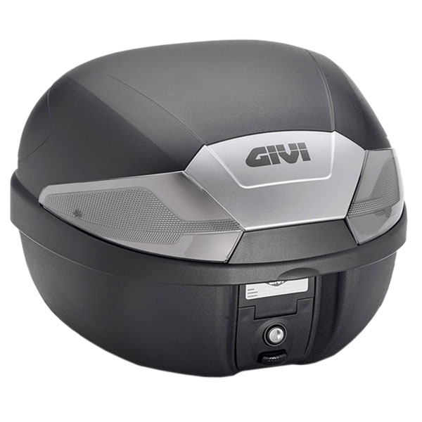 Image of Givi B29NT Monolock Top Case - 29 Litre