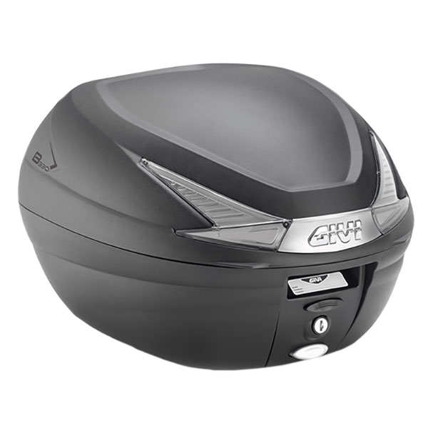 Image of Givi B330NT Monolock Top Case - 33 Litre
