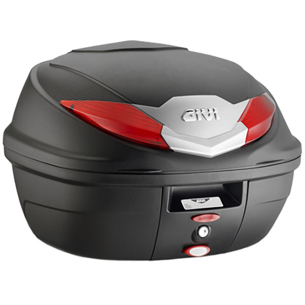 Image of Givi B360N Monolock Top Case - 36 Litre