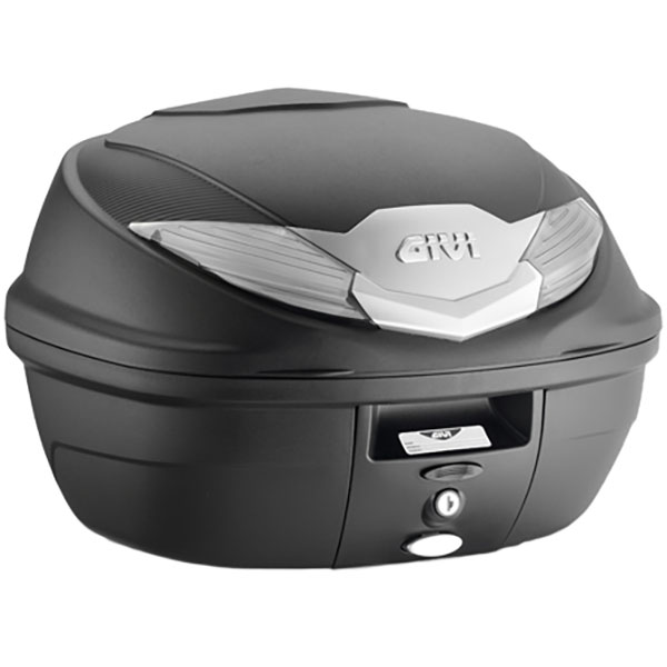 Image of Givi B360NT Monolock Top Case - 36 Litre