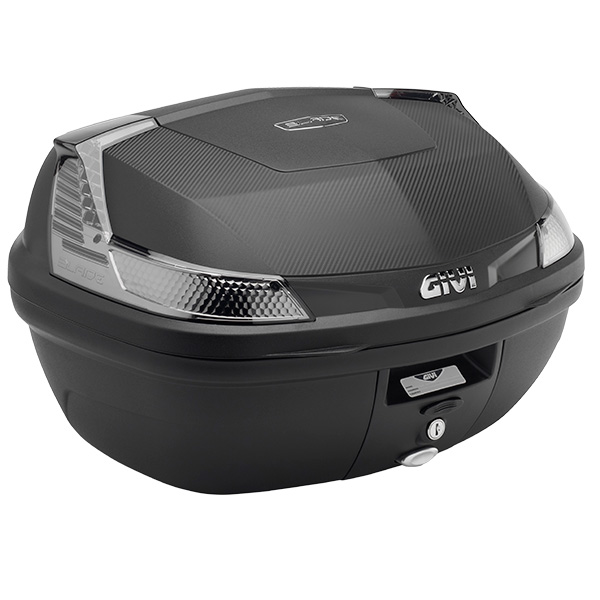 givi_luggage_hard-cases_b4700ntml-new.jpg