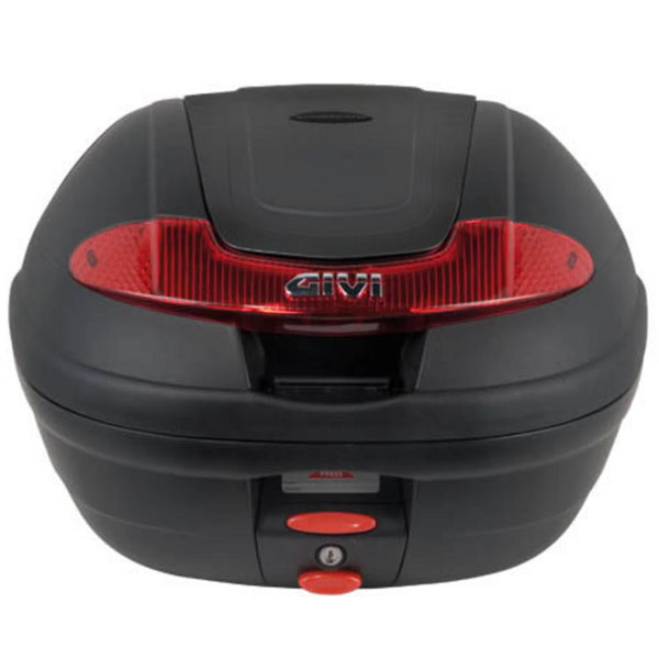 givi_luggage_hard-cases_e340n.jpg