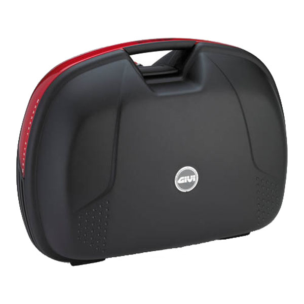 Givi E360N Monokey Top Case / Pannier - 40 Litre