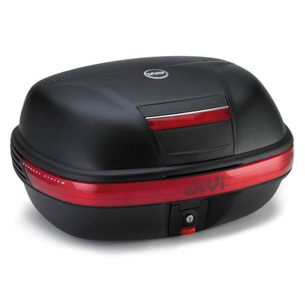 givi_luggage_hard-cases_e460n.jpg