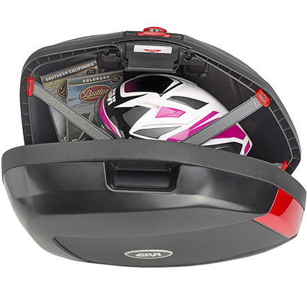 givi_luggage_hard-cases_panniers_v35n_detail2.jpg