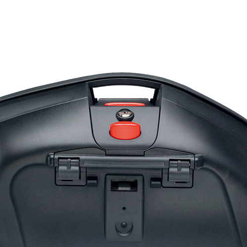 givi_luggage_hard-cases_panniers_v35n_detail3.jpg