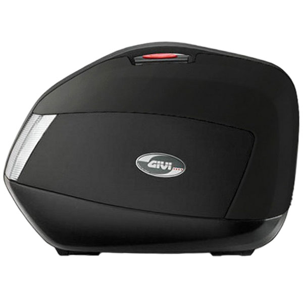 givi_luggage_hard-cases_panniers_v35nt.jpg