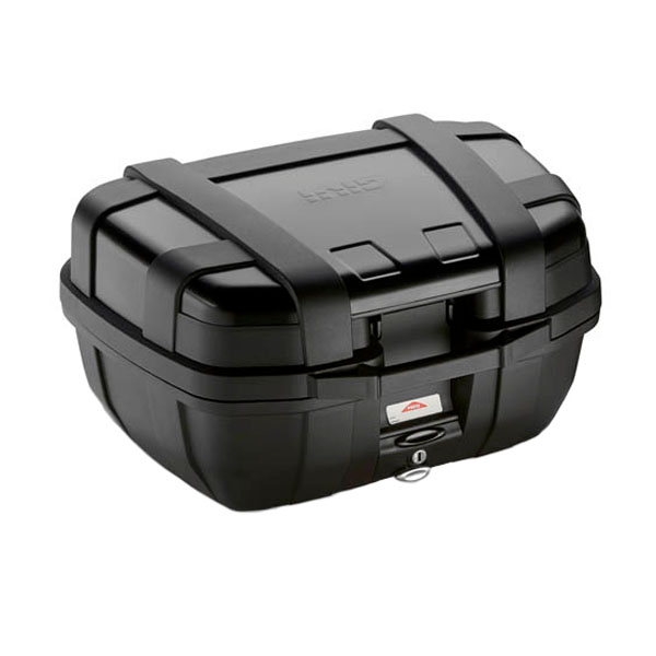 givi_luggage_hard-cases_trekker_trk52b.jpg