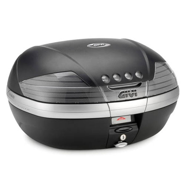 Image of Givi V46NT Monokey Top Case - 46 Litre