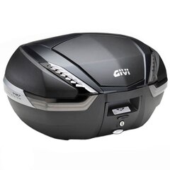 Givi Hard Cases & Panniers