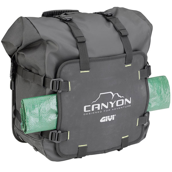 givi_luggage_pannier_grt720-canyon_detail1.jpg