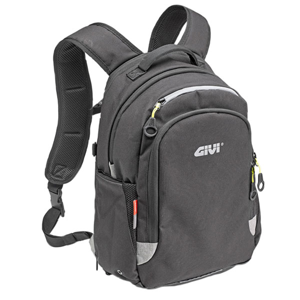 Image of Givi EA124 Rucksack - 15L